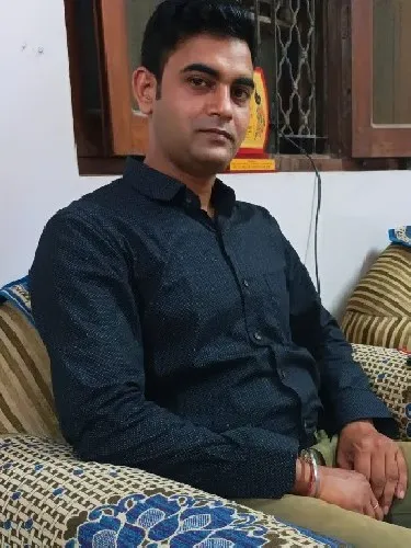 ishu112