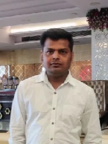 ajay0792