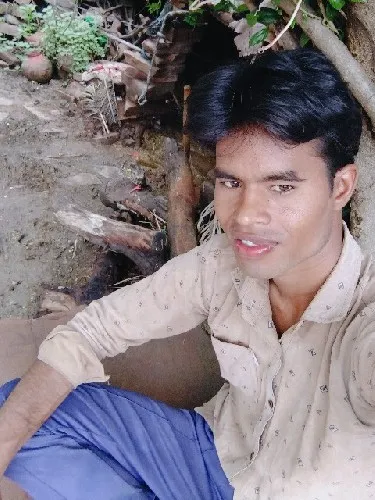 slndr