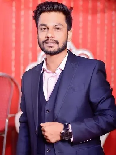 rupamdeb962