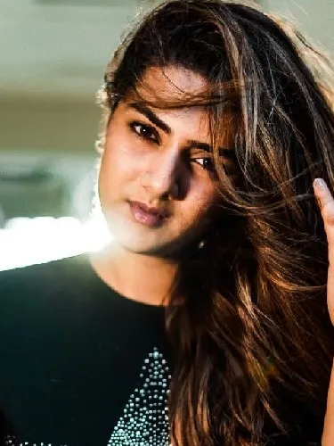 mehwishgupta