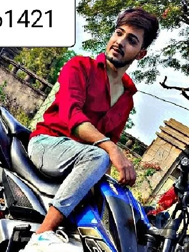 sameer24