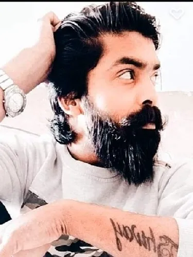 ansh1234