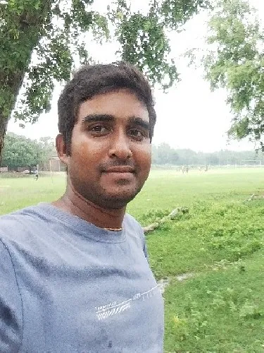 pari732124