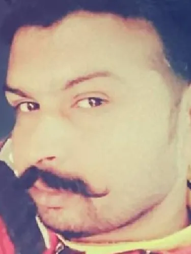 deepak789