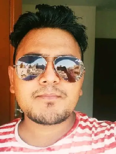 min2