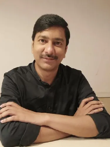 phanikrishna