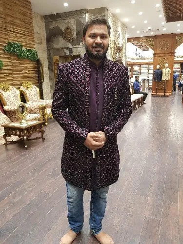 shubh202