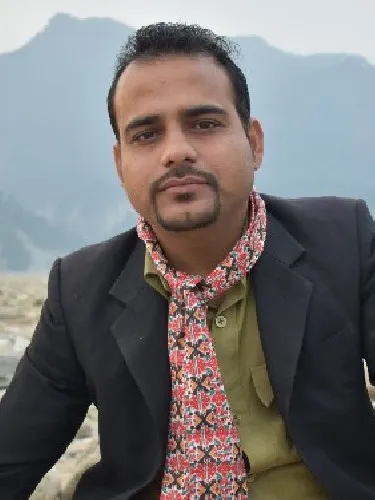 ajay30