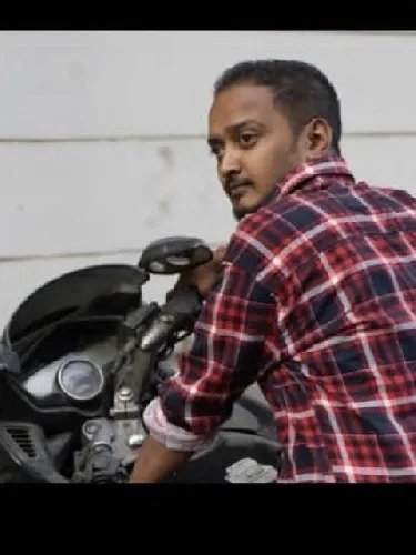 mukeshjain