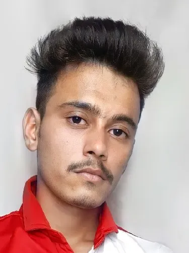 karankaran99