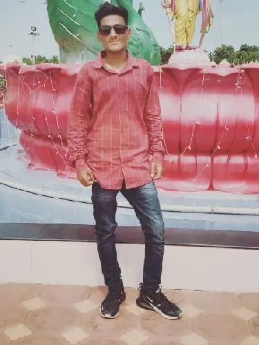 bhavin117
