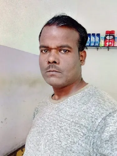 akayush2009