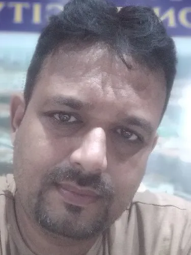 farhan321