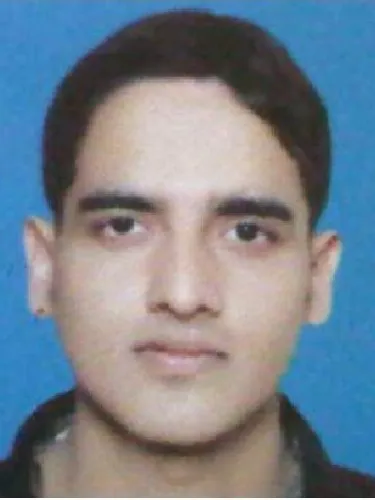 vasim91