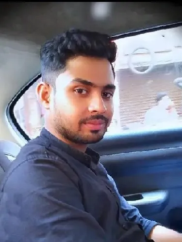 krishsingha
