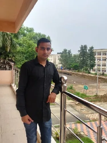 dipak1947