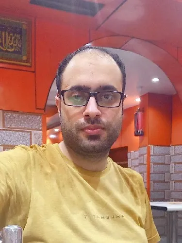 syedaaqib