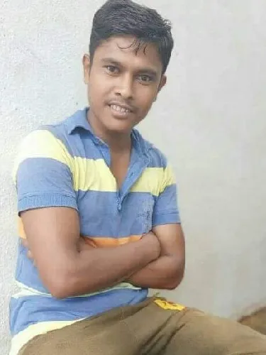 skumar123ss
