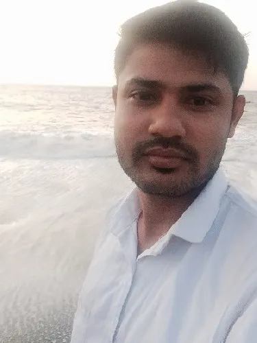 dhavl123