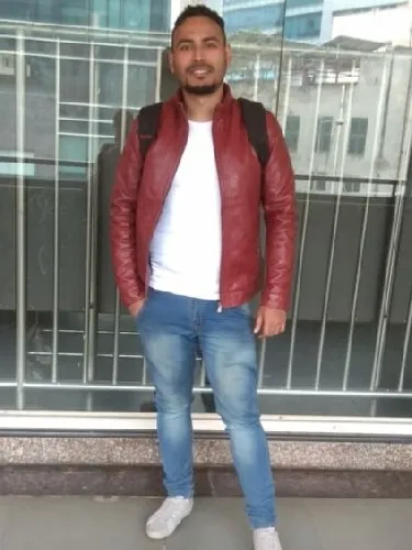 riturajborah