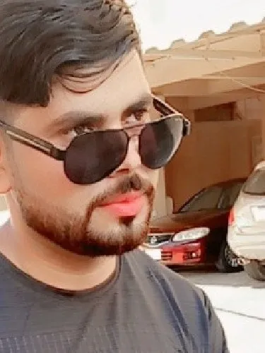 shahnwaz