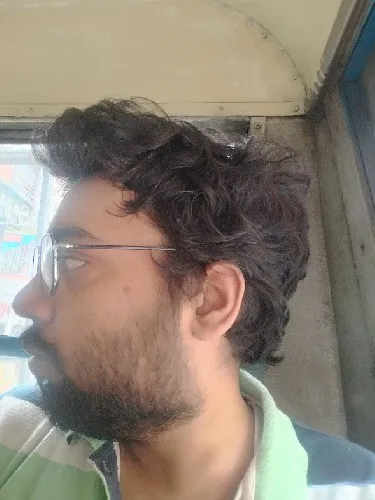 aakashlover