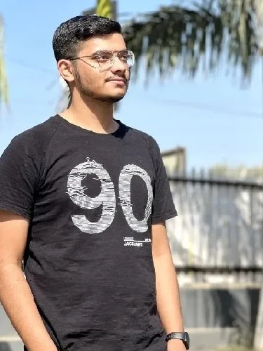 amanbakhda