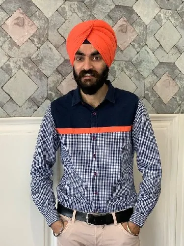 gagan2525