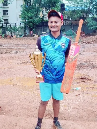jayesh34