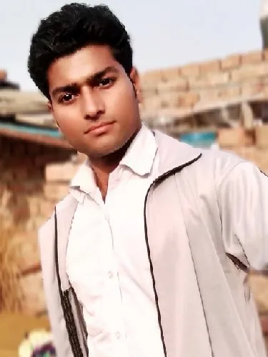 sanjay1234