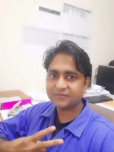 ramranjeet84