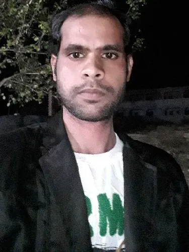 adityaraj