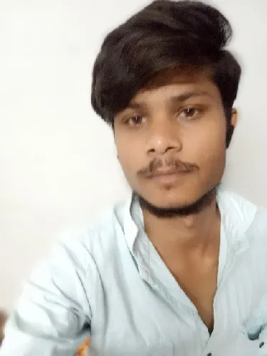 ombarodiya93