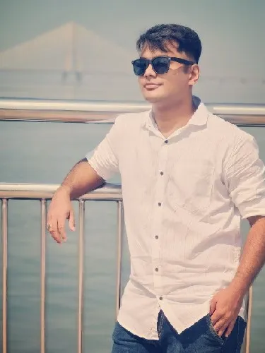 aditya45