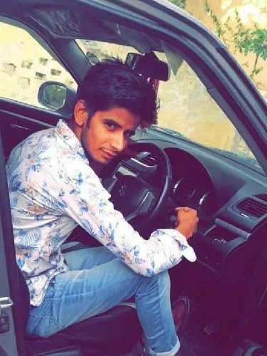 shubhamk