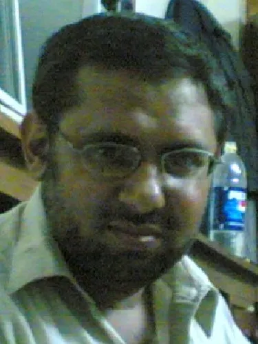 elyislam