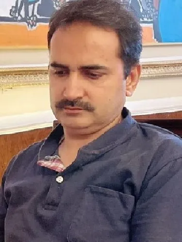 shahg
