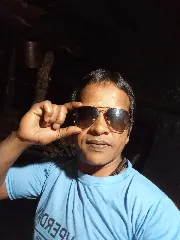 naseekhan