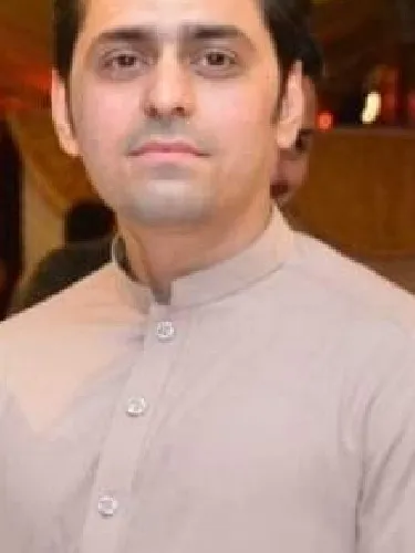 khan1