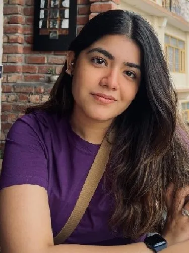 aditi123