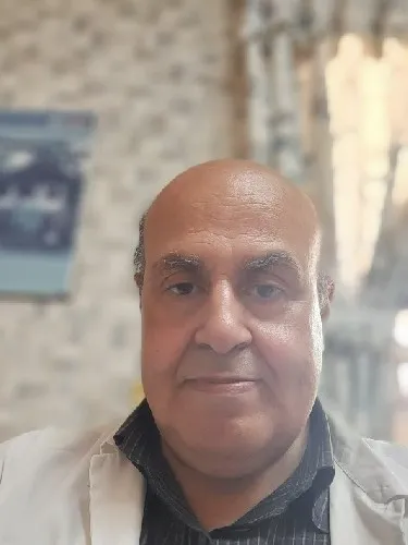 munirfahmi