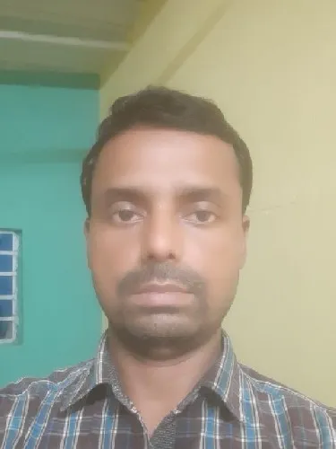 mahendra42
