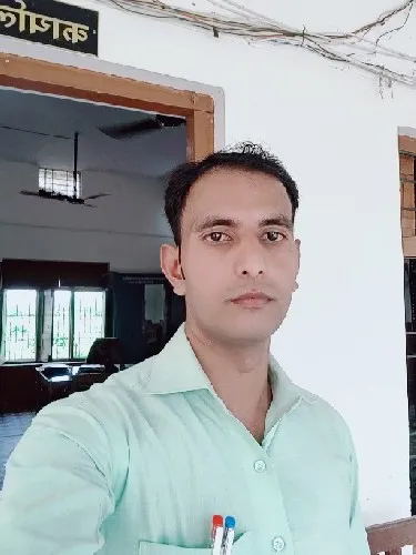 anoop11