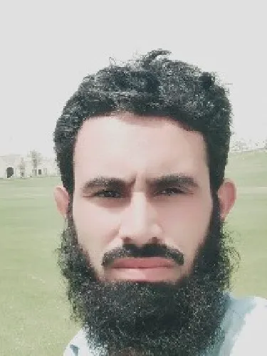 sherdad11