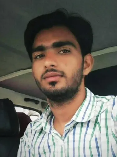 mahaveer95