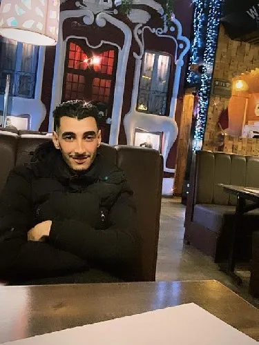 yousseftr10