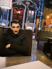 yousseftr10