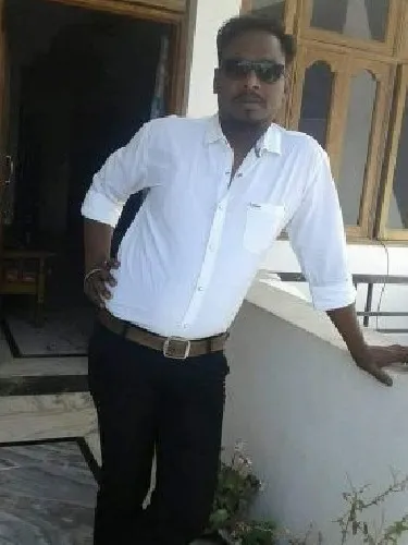 keshav505