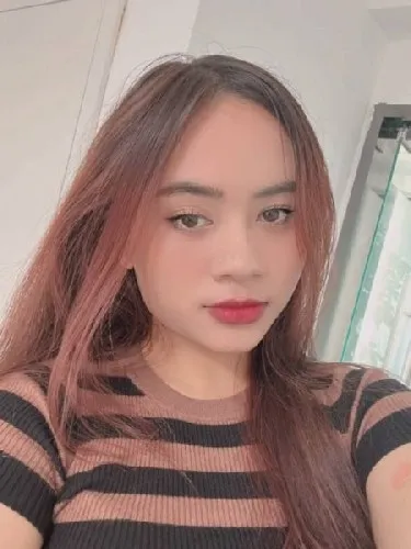 shivangi1234